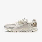 Nike Zoom Vomero 5 Men's Shoes. Nike.com